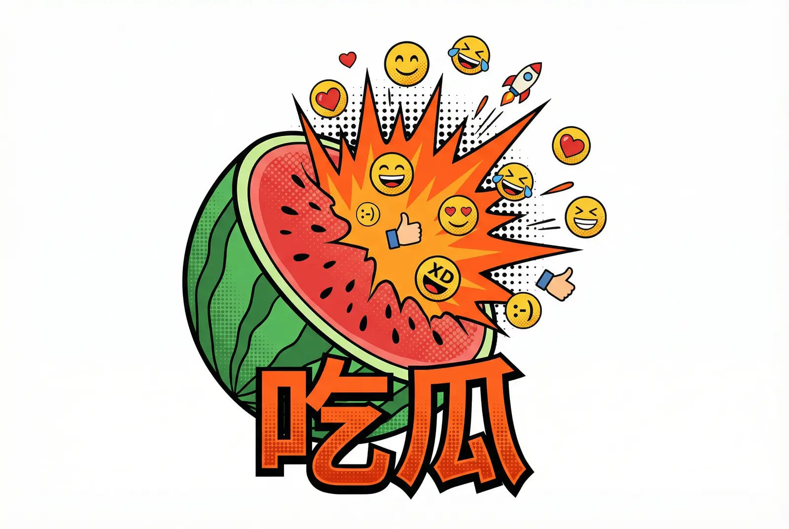 新进职员 电视剧 社区Logo